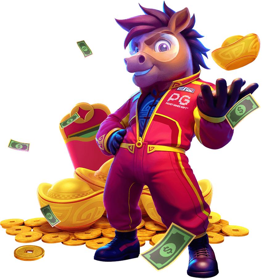 Banglawin Online Gaming Platform - The Best Place for Real Play and Real Rewards